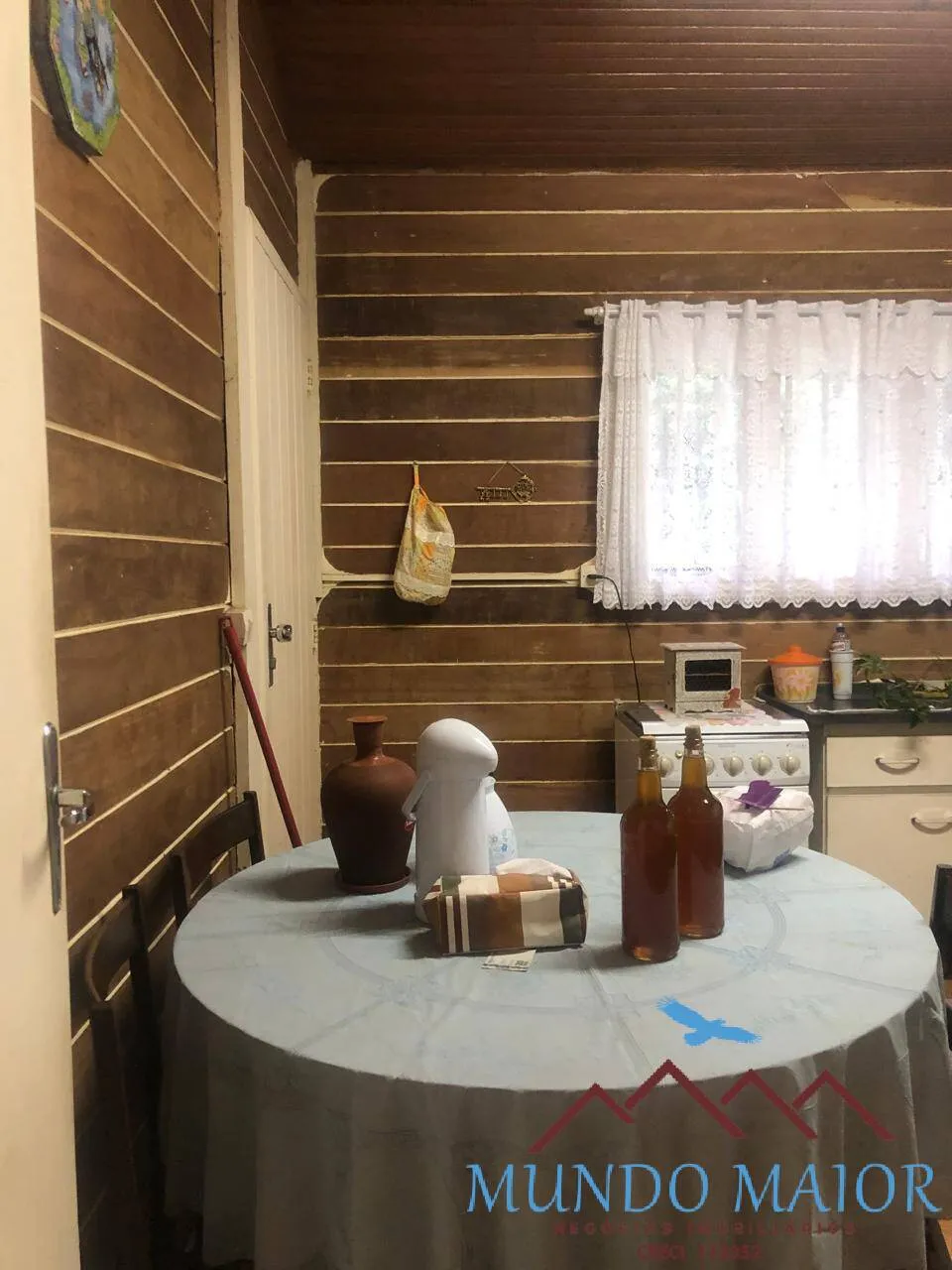 Imagem Seu refúgio na Zona Sul Casa completa comlazer privativo e vista P/Represa