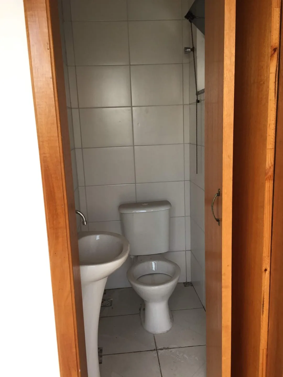 Imagem Comercial para Locação, Centro, Pindamonhangaba - SP | Sala Comercial