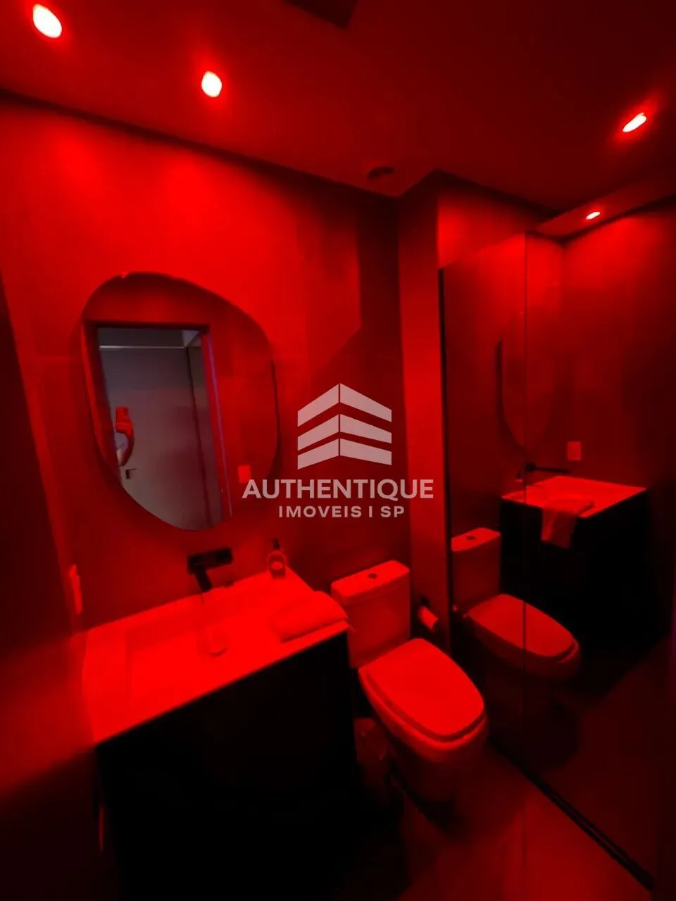 Imagem VN CAPOTE VALENTE PINHEIROS - Apartamento à venda no bairro Pinheiros - São Paulo/SP, Zona Oeste