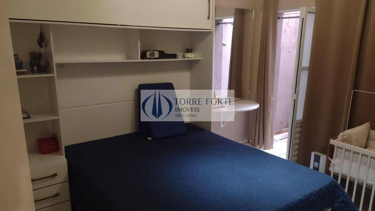 Imagem Casa térrea de 160m², com 4 dormitórios no Belenzinho