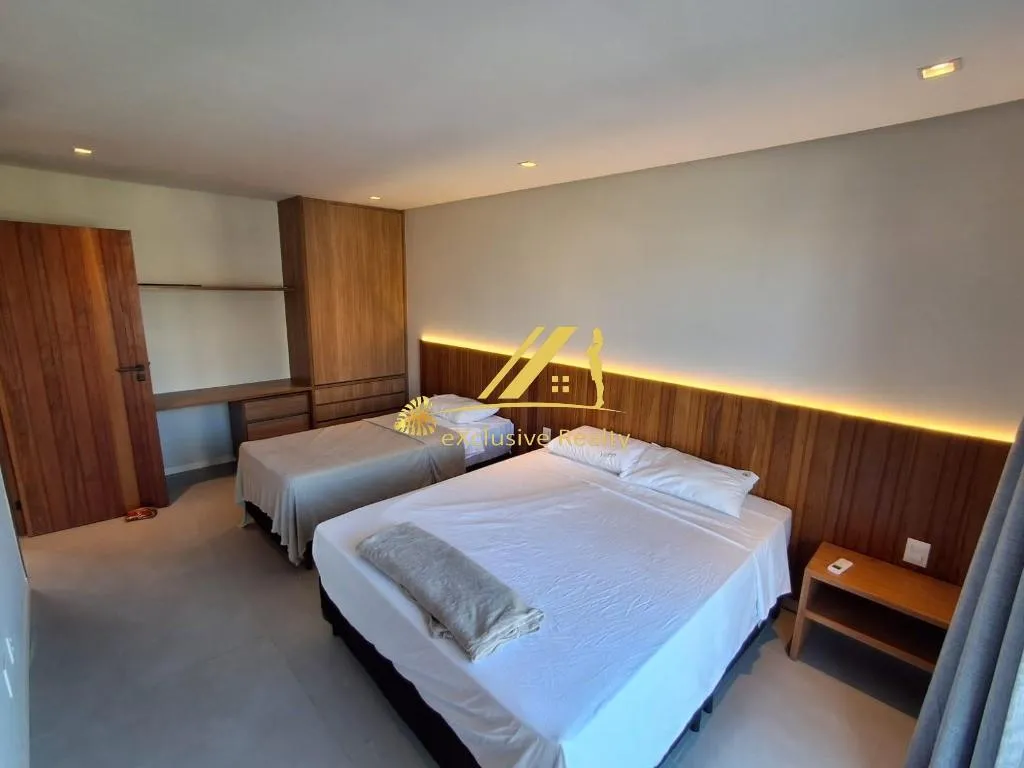 Imagem Casa RESIDENCIAL em Mata de São João - Bahia,