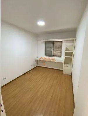 Imagem Apartamento com 2 dormitórios à venda, 75 m² por R$ 405.000,00 - Centro - Guarulhos/SP