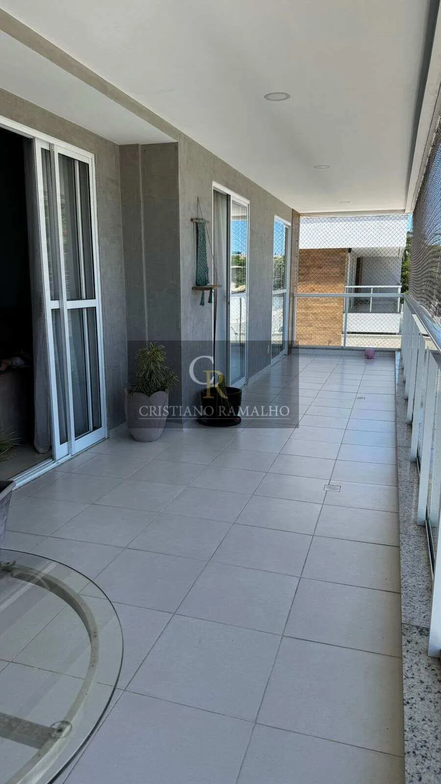Imagem Cobertura à venda em Cabo Frio, Palmeiras, com 4 quartos, 278,32m2