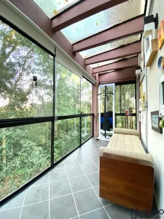 Imagem Casa alto padrão no Bairro Cerrito