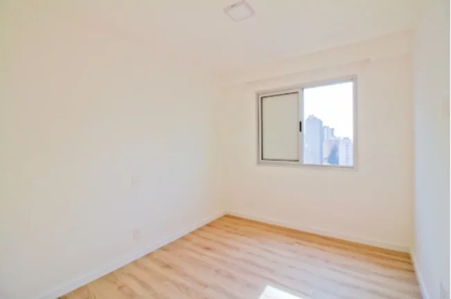 Imagem APARTAMENTO RESIDENCIAL em São Paulo - SP, Perdizes