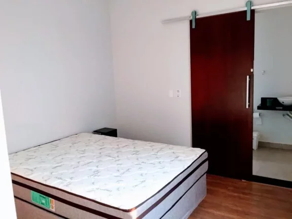 Imagem Maravilhosa casa a venda no condomínio Riviera de Santa Cristina XIII - Setor Iate