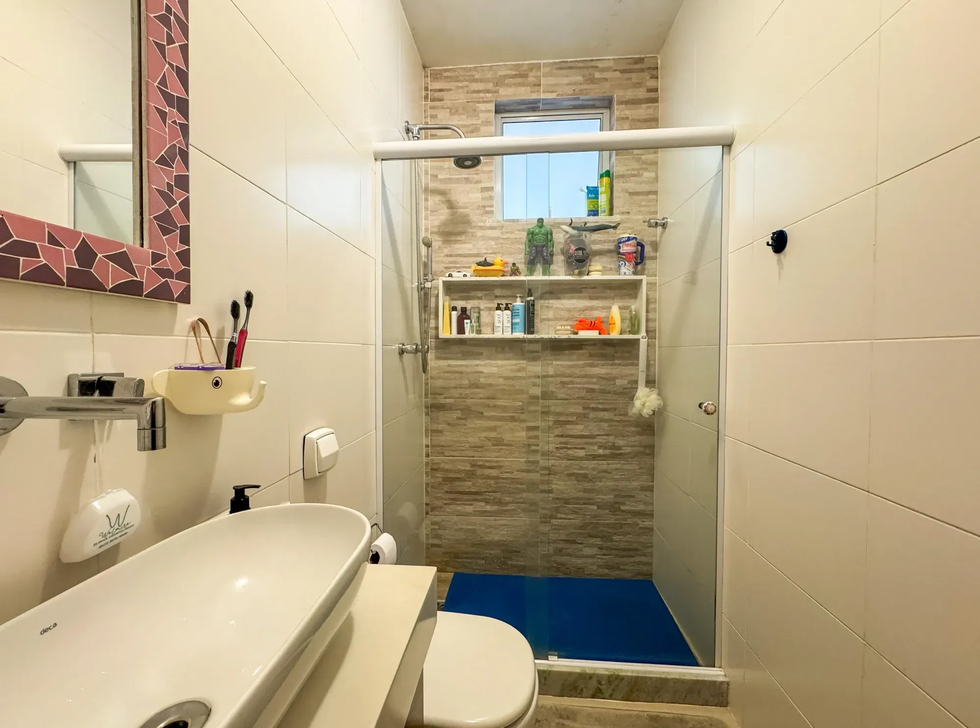 Imagem Apartamento com 3 Quartos à Venda, 93 m² em Jardim Botânico - Rio de Janeiro