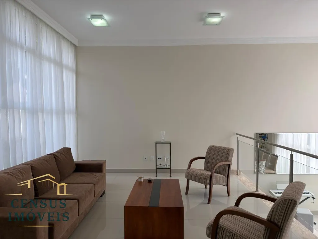 Foto do imóvel: Casa à venda com 3 suítes e amplo quintal no Conndomínio Villagio di Verona na cidade de Vinhedo-SP. em Condomínio Villagio di Verona