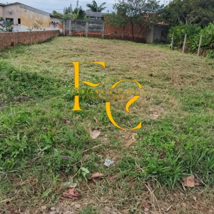 Foto do imóvel Terreno Escriturado no Jardim Atlântico, Próximo da Av. Santa Catarina em Balneário Arroio do Silva!