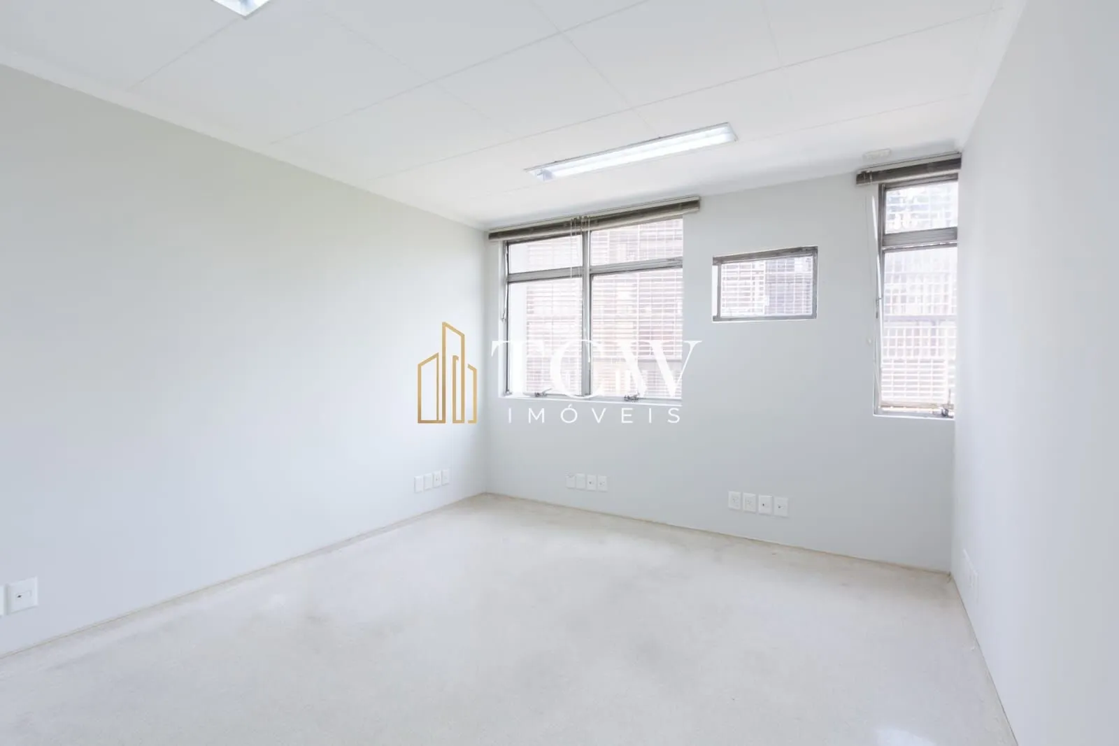 Imagem Sala comercial para alugar no bairro Bela Vista - São Paulo/SP, Zona Central