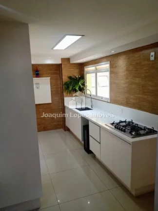 Imagem Apartamento Alto Padrão 3 Suítes, 182m2 e 3 Vagas, V. Rosália R$ 1.450.000,00!!!