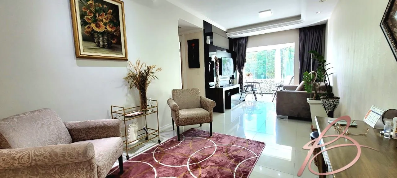 Imagem Apartamento em Centro, Balneário Camboriú/SC