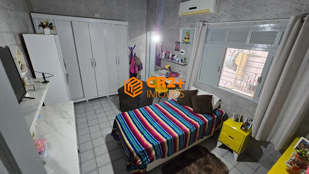 Imagem Vendo Casa ne Imbiribeira com 300m²