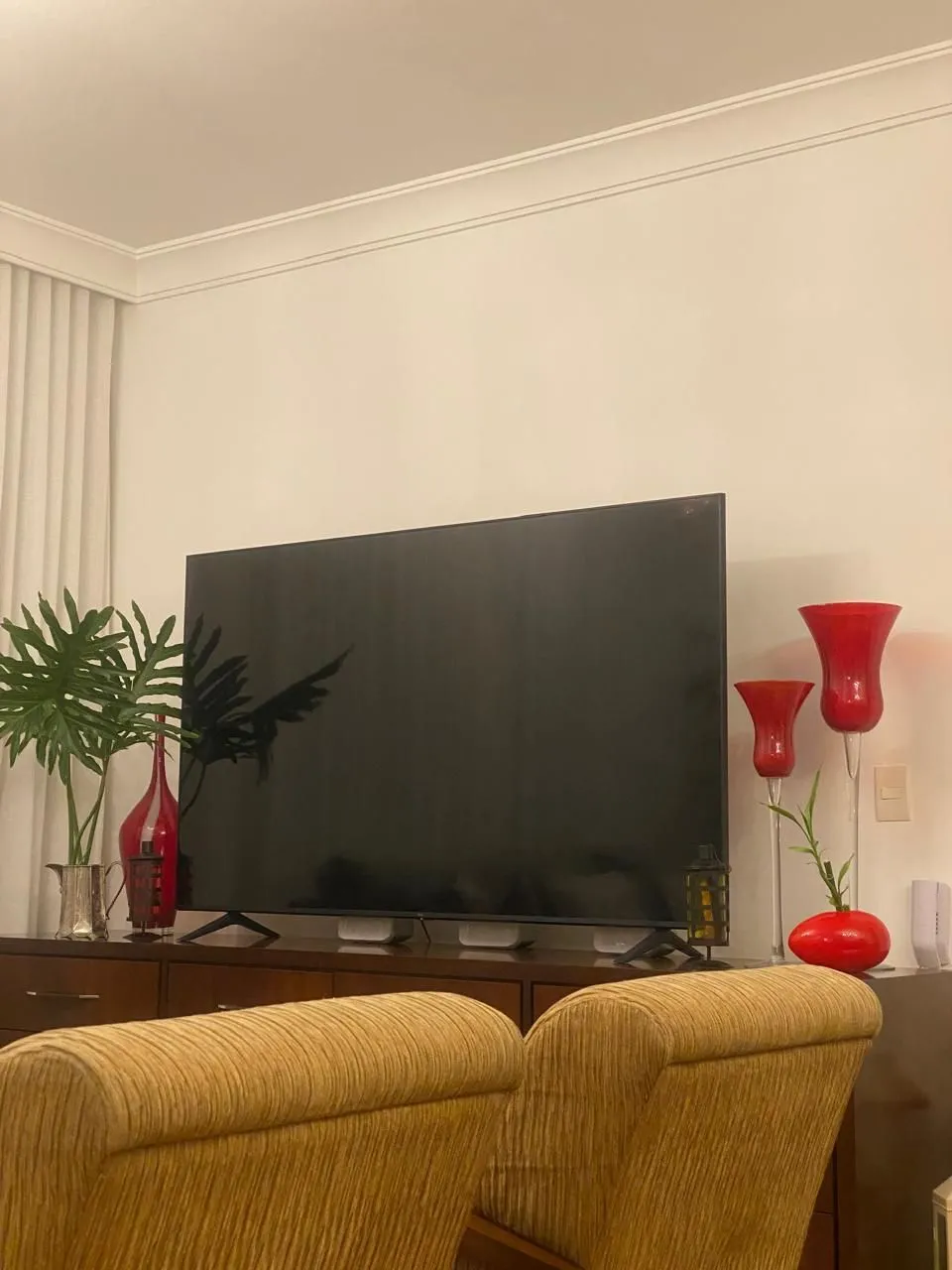 Imagem Apartamento a venda 4 dormitórios, bairro Independência