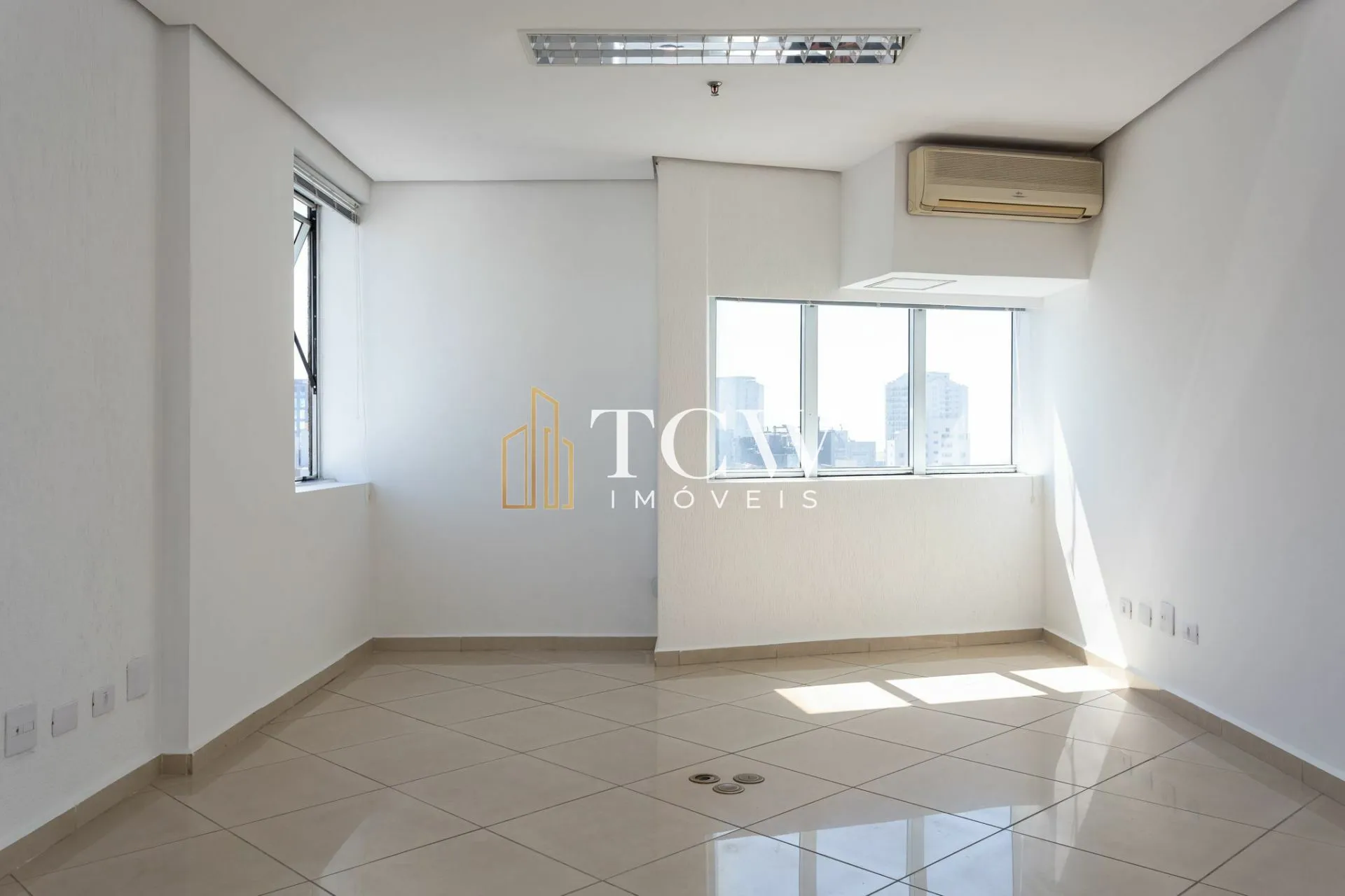 Imagem Sala comercial à venda no bairro Jardim Paulista - São Paulo/SP, Zona Sul