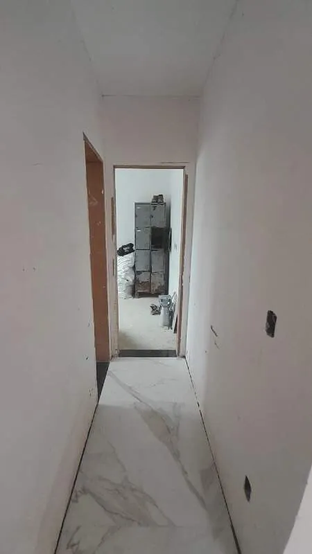 Imagem 2QUARTOS+SUÍTE+2VAGAS+ELEVADOR+TORRE ÚNICA+PONTO PARA CARREGAR CARRO ELÉTRICO