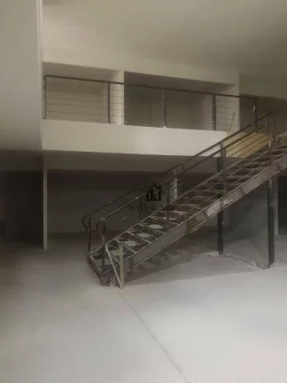 Foto do imóvel Salão para alugar, 800 m² por R$ 16.560,00/mês - Parque Campolim - Sorocaba/SP