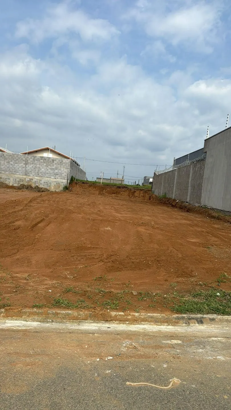 Imagem Terreno à venda, Piracangaguá, Taubaté, SP
