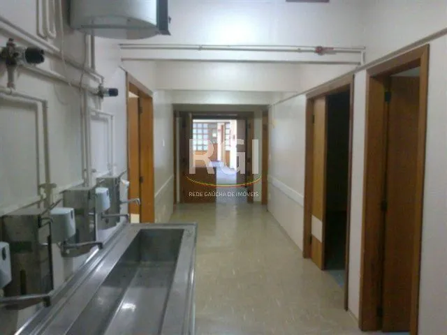 Imagem Conjunto/Sala para Venda - 1046.43m², 0 dormitórios, 7 vagas - Centro