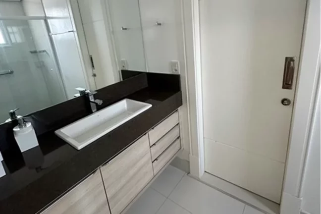 Imagem Apartamento à venda em Balneário Camboriú, Centro, com 3 quartos, 136m2