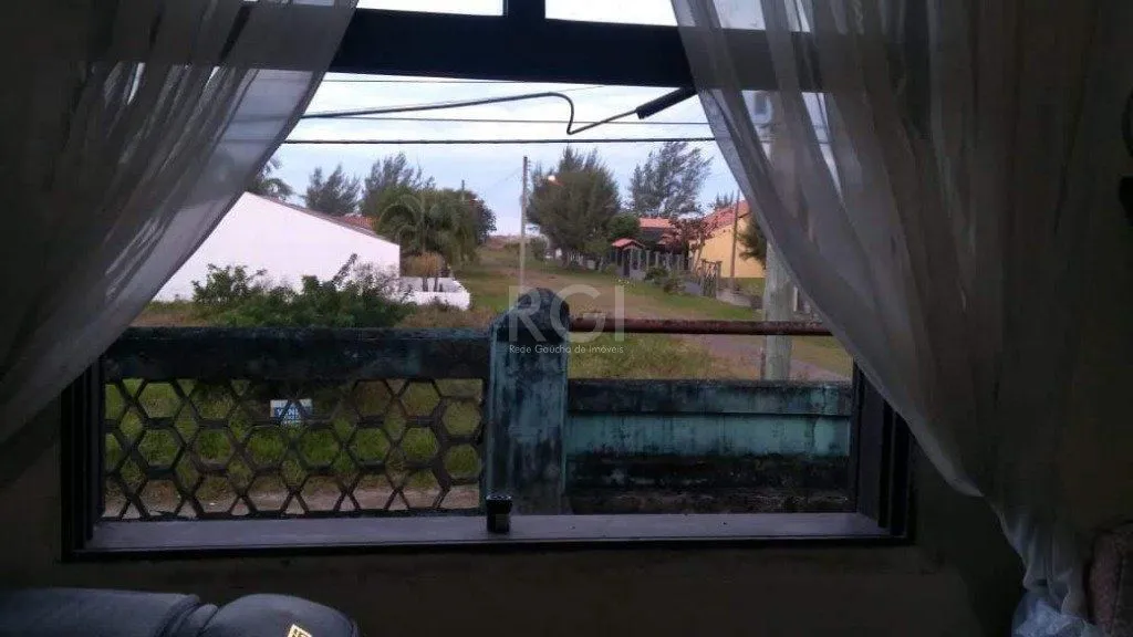 Imagem Casa para Venda - 600m², 3 dormitórios, 1 vaga - Interpraias