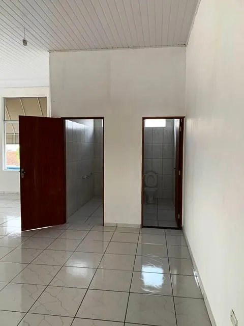Imagem Comercial para Locação 102.5M², São Benedito, Pindamonhangaba - SP | Salas Comerciais São Benedito