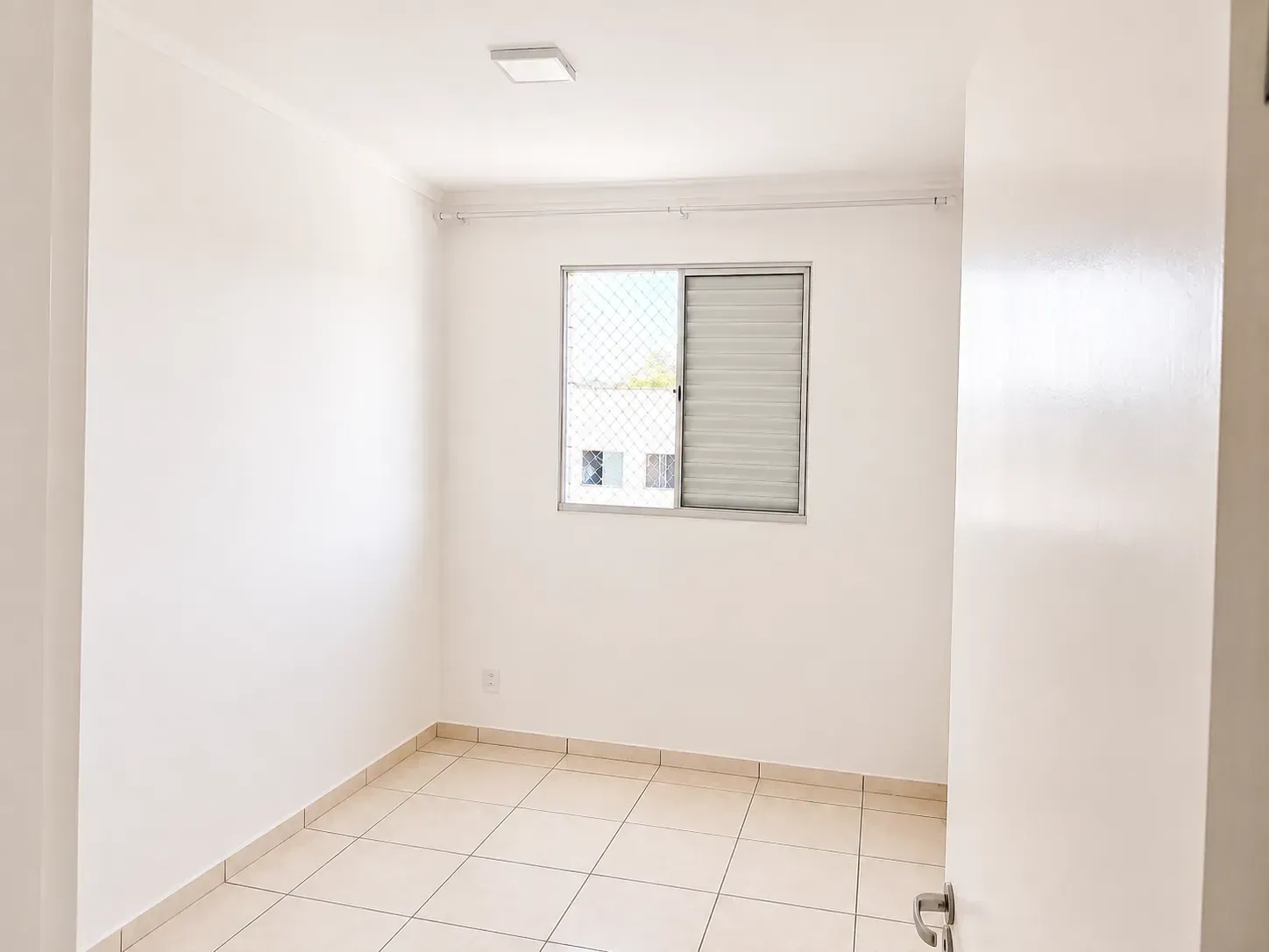 Imagem Apartamento à venda - Área útil 5 m2 com 2 dormitórios - 1 vaga - Reserva do Japi - Jundiaí - São Pa