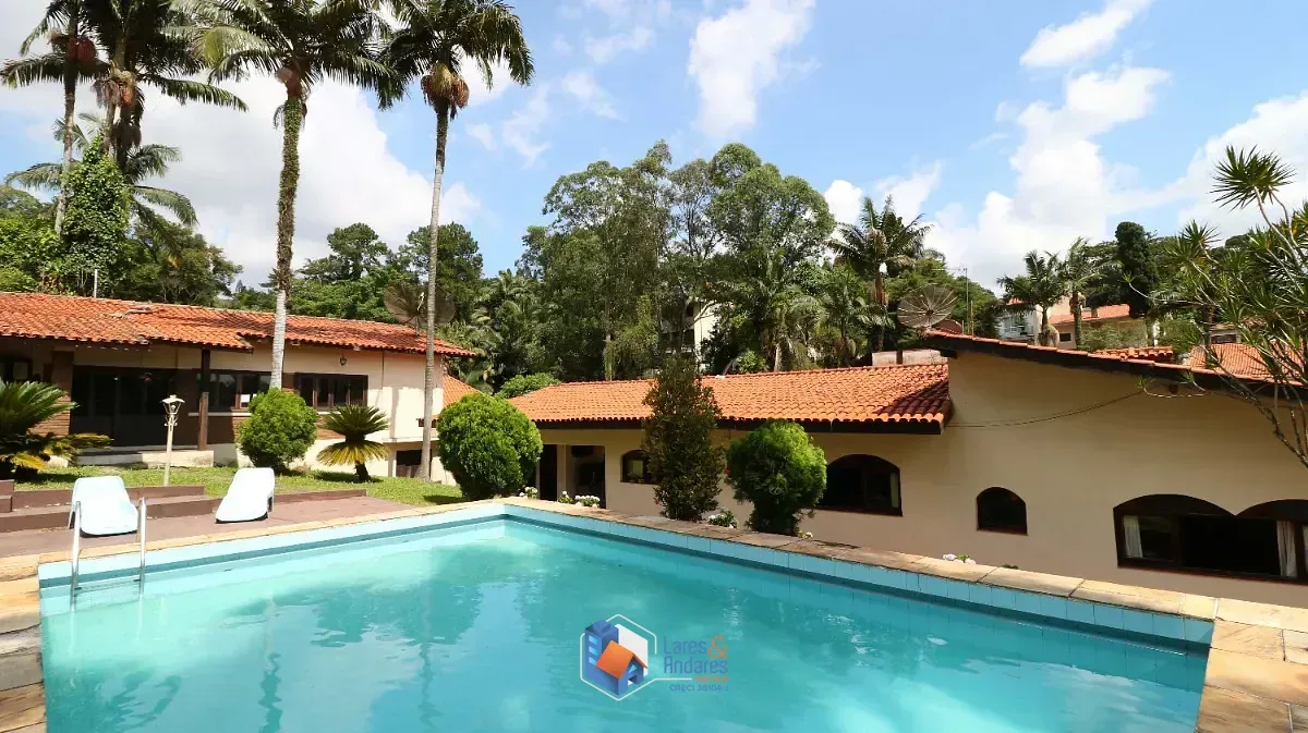Imagem Casa para venda em Vila Albertina com 3 quartos, sendo 1 suíte, 534m²