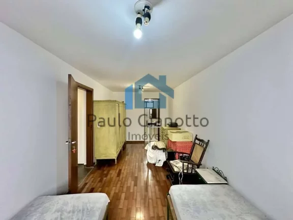 Imagem Casa espetacular à venda na Granja Viana em Cotia / SP