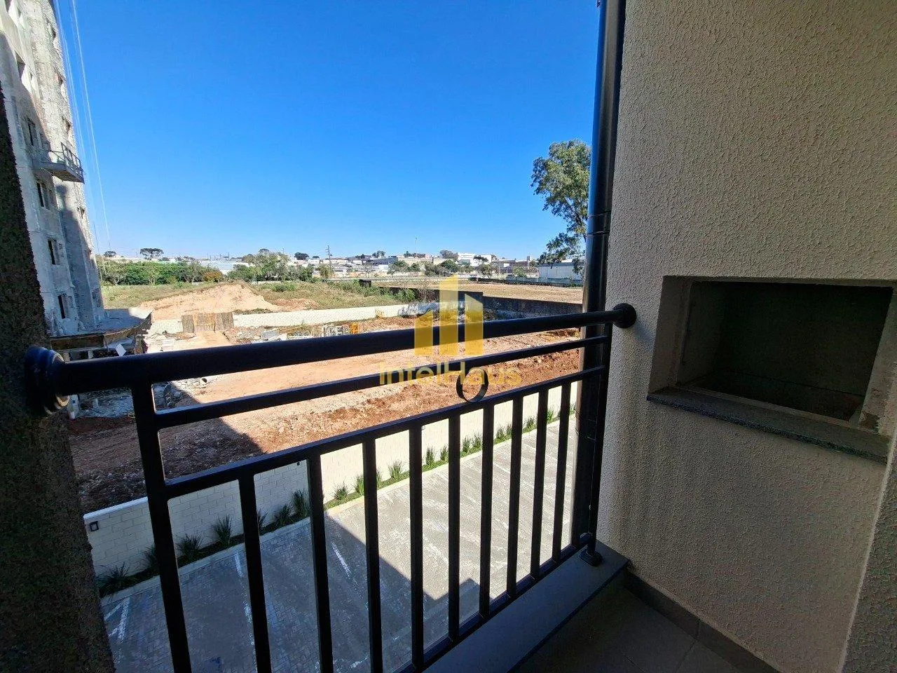 Imagem Excelente oportunidade no Novo Prado Residencial Paiol, um condomínio moderno e recém entregue no ...