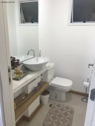 Imagem APARTAMENTO RESIDENCIAL em SÃO PAULO - SP, JARDIM CABORÉ