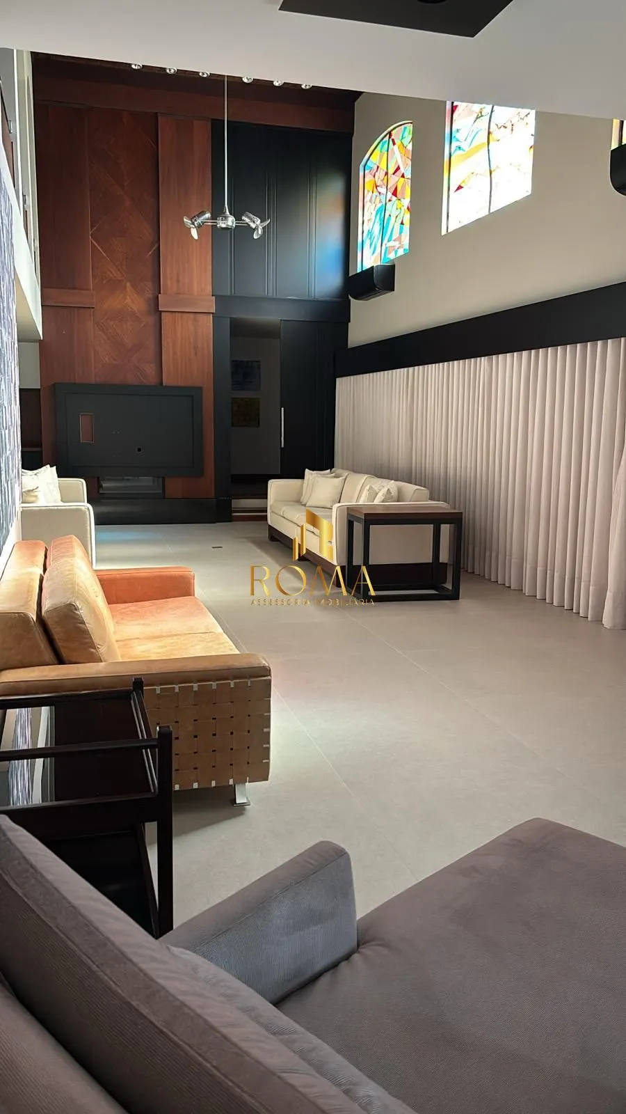 Imagem Apartamento no Residencial Antoniazzi