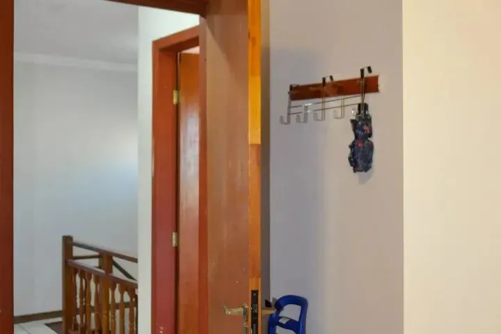 Imagem Casa em Hípica