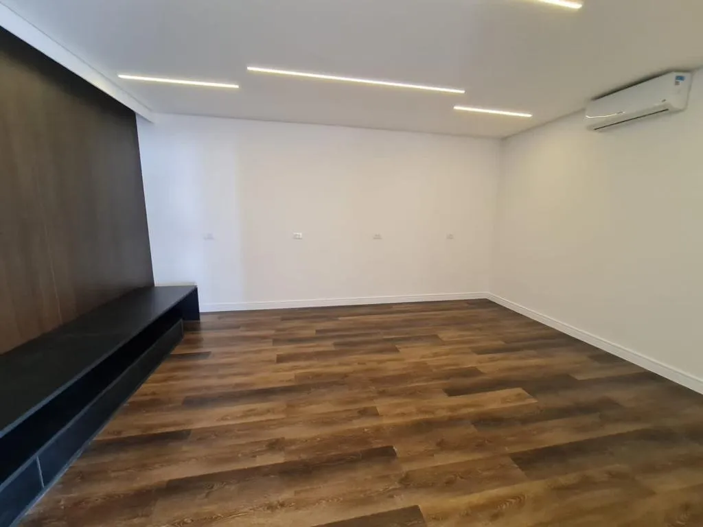 Imagem Linda Casa Térrea no Ecoresidencial Fazenda Jequitibá com 456m².