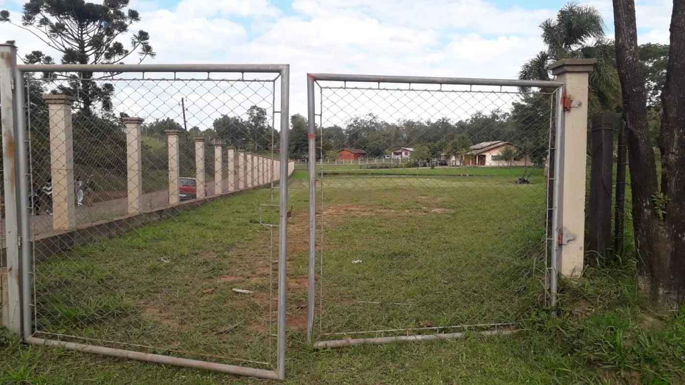 Imagem Terreno para Venda em Novo Hamburgo / RS no bairro Lomba Grande