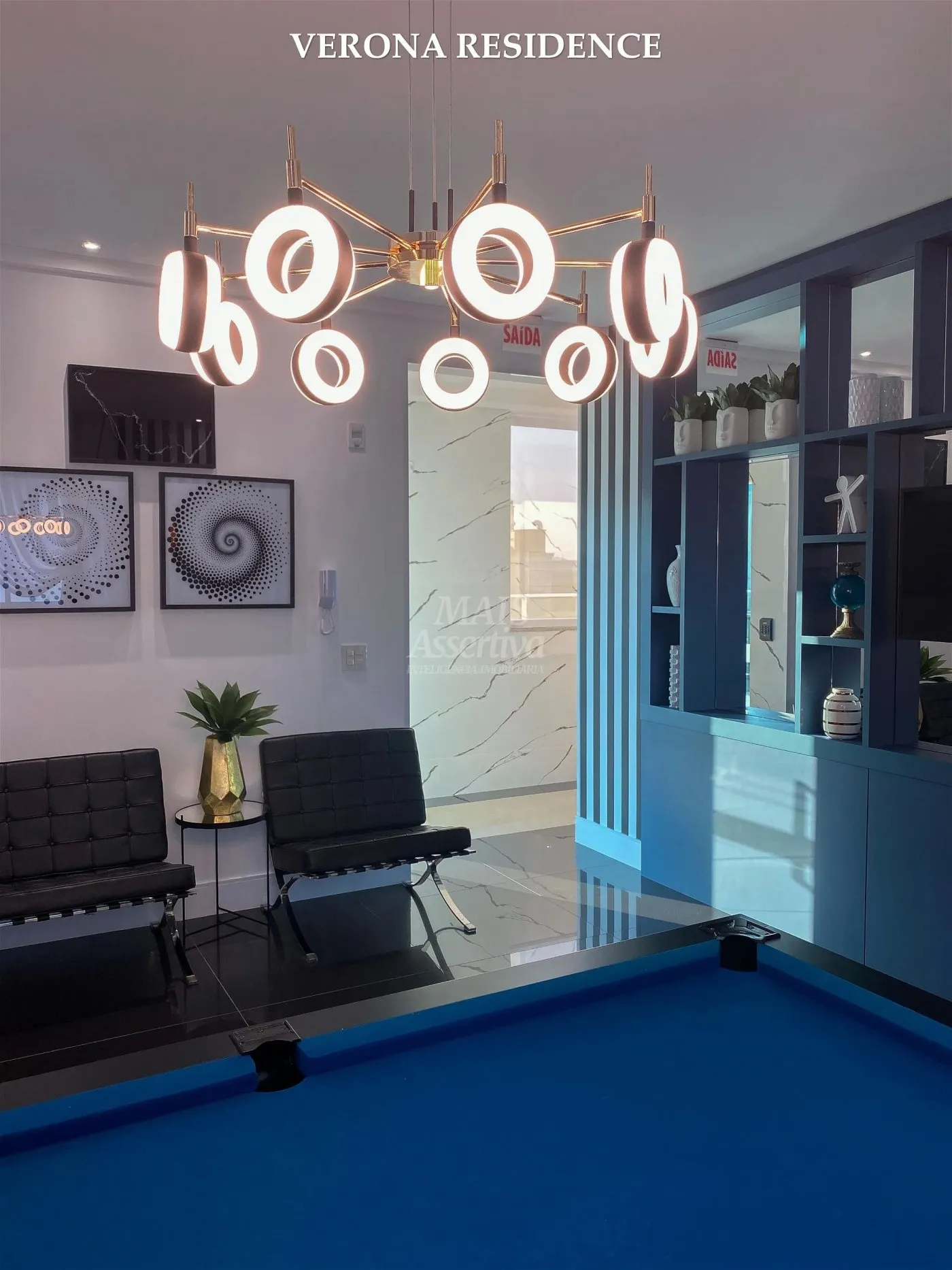 Imagem Excelente Apartamento com 03 Suítes para Venda em Itapema Meia Praia