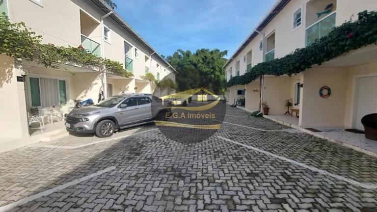Imagem CASA NA PRAIA DE JUQUEY