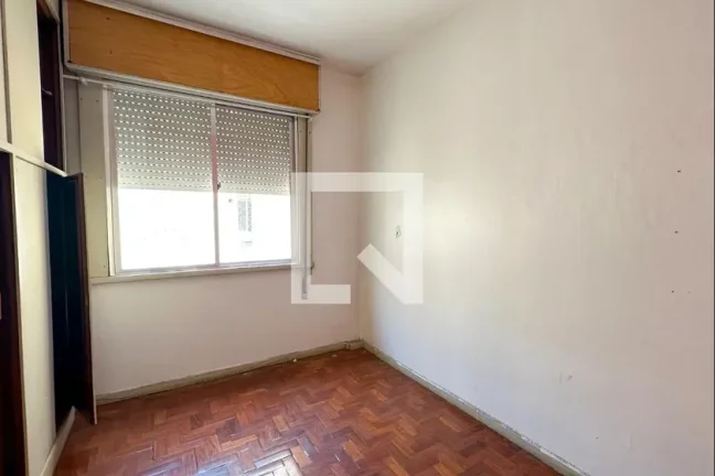 Imagem Apartamento à Venda - Copacabana, 3 Quartos, 110 m2