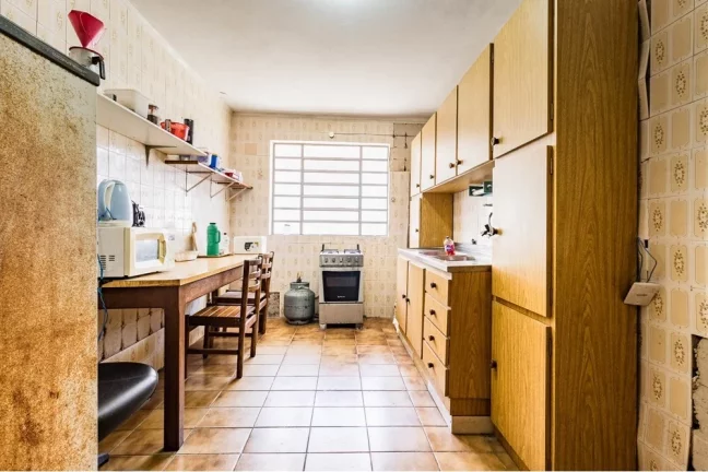 Imagem Terreno/Lote Residencial para venda no bairro Partenon em Porto Alegre