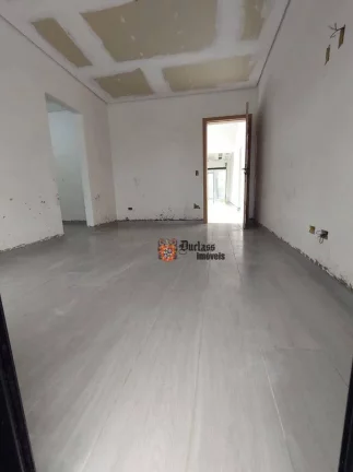 Imagem Casa com 3 dormitórios à venda, 160 m² por R$ 1.750.000,00 - Condominio Quintas da Boa Vista - Atibaia/SP