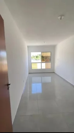 Imagem Conheça e se encante com o melhor do Altiplano no Oriento Residence Club!