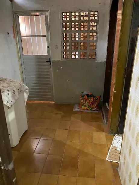 Imagem Casa com 3 Quartos à Venda, 150 m² em Chácara Belenzinho - São Paulo