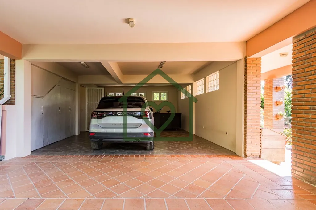 Imagem Um Refúgio Exclusivo com Vista Permanente para o Guaíba 

Localizado no bairro Belém Novo, na Ave...