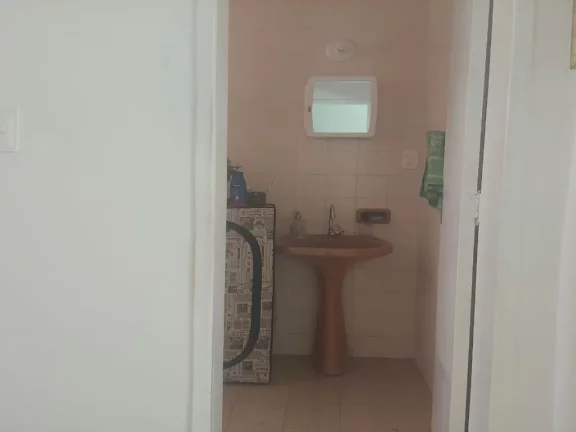Imagem APARTAMENTOCOM 2 QUARTOS A VENDA NA PRAIA DO MORRO GUARAPARI ES