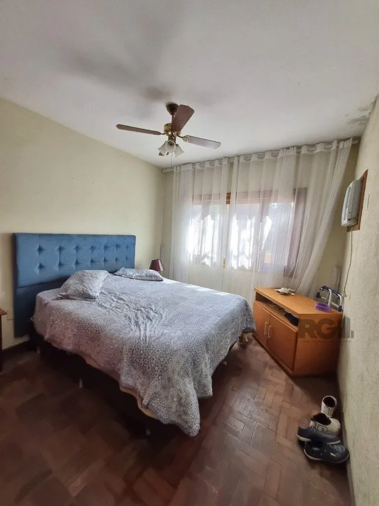 Imagem Casa em Partenon
