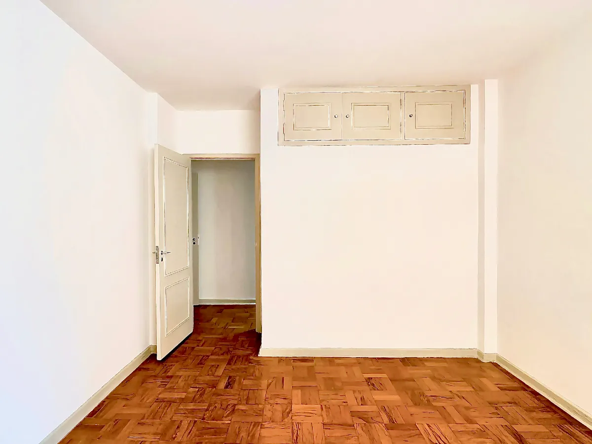 Imagem Apartamento para venda em Jardim Paulista com 3 quartos, sendo 2 suítes, 179m2