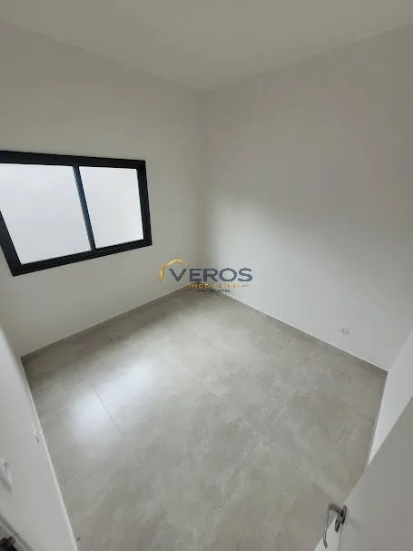 Imagem Casa Nova, Térrea com 3 quartos a venda na praia Massaguaçu em Caraguá