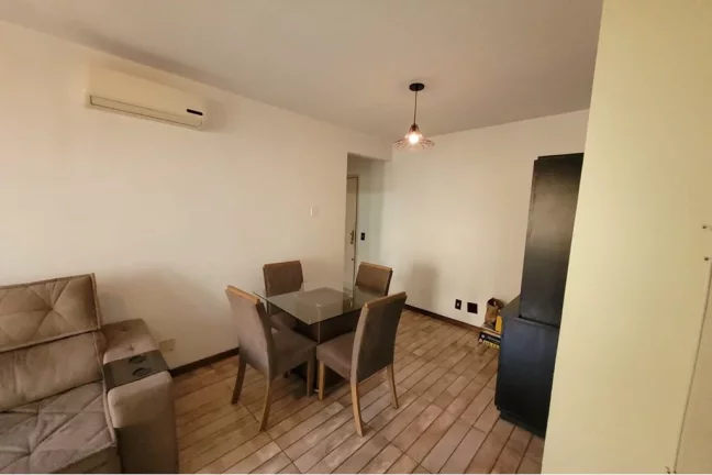 Imagem Apartamento para venda no bairro Partenon em Porto Alegre