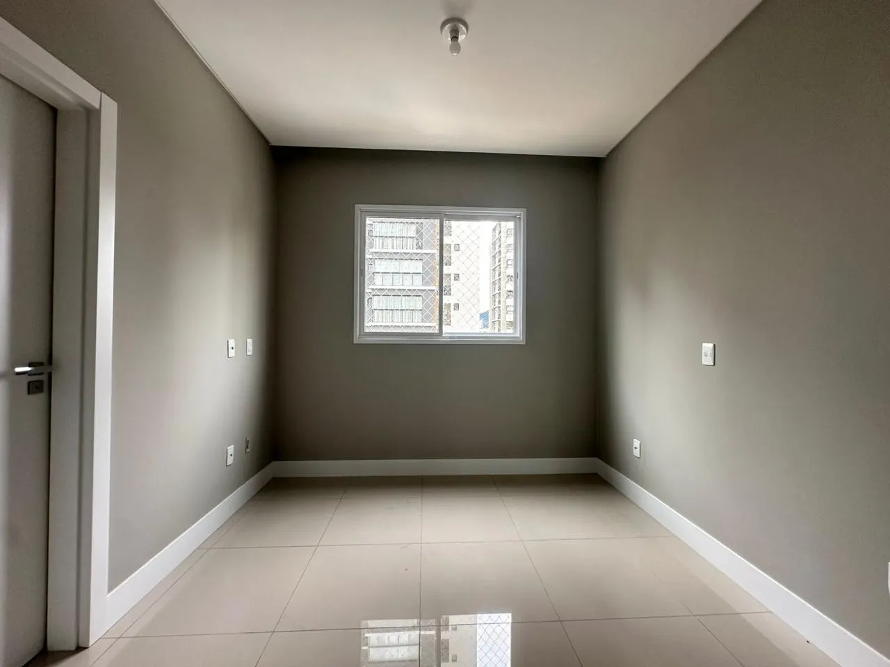Imagem Apartamento à venda com 110m2 por R$ 1.590.000,00