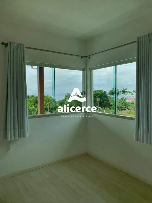 Imagem Chácara com vista panorâmica para o mar - Boa Vista, Biguaçu/SC